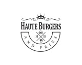 /public/logoimage/1536122428HAUTE BURGERS-IV10.jpg